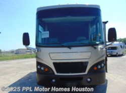 Used 2008 Tiffin Allegro Bay 37QDB available in Houston, Texas