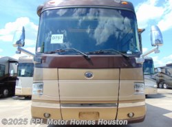 Used 2007 Monaco RV Dynasty QUEEN IV available in Houston, Texas