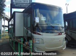 Used 2016 Tiffin Allegro Red 33AA available in Houston, Texas