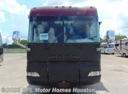 Used 2004 King of the Road Genesis 40DA available in Houston, Texas