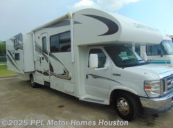 Used 2011 Jayco Greyhawk 31 FS available in Houston, Texas