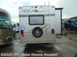 Used 2011 Fleetwood Tioga Ranger 31N available in Houston, Texas