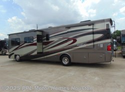Used 2013 Tiffin Allegro Red 38QBA available in Houston, Texas