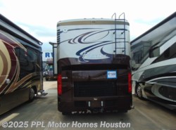Used 2012 Tiffin Phaeton 40QBH available in Houston, Texas