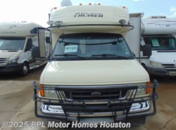 Used 2004 Gulf Stream BT Cruiser 5230 available in Houston, Texas