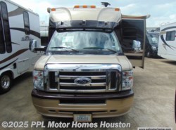 Used 2014 Dynamax Corp Touring Sedan Isata M-254 available in Houston, Texas