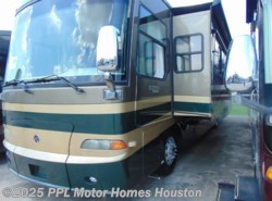 Used 2006 Holiday Rambler Scepter 42DSQ available in Houston, Texas