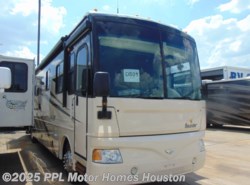 Used 2007 Fleetwood Bounder 38V available in Houston, Texas