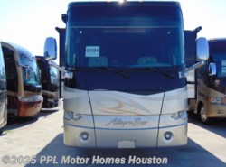 Used 2010 Tiffin Allegro Bus 40QXP available in Houston, Texas