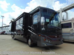 Used 2014 Fleetwood Expedition 38S available in Houston, Texas