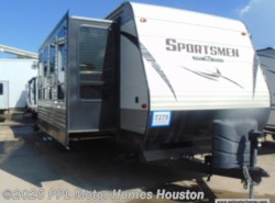 Used 2018 K-Z Sportsmen 364BH available in Houston, Texas