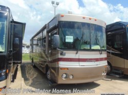 Used 2003 Winnebago Journey DL 36LD available in Houston, Texas