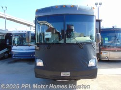 Used 2004 Winnebago Vectra 40AD available in Houston, Texas