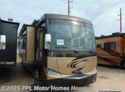 Used 2012 Tiffin Phaeton 40QBH available in Houston, Texas