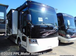 Used 2009 Tiffin Allegro Red 36QSA available in Houston, Texas