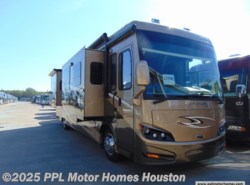 Used 2015 Newmar Ventana 3812 available in Houston, Texas