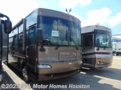 Used 2006 Itasca Meridian 36G available in Houston, Texas