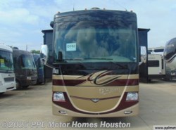 Used 2012 Fleetwood Discovery 42M available in Houston, Texas