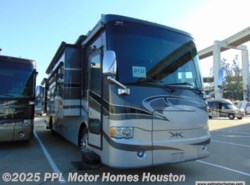 Used 2007 Tiffin Allegro Bus 40QSP available in Houston, Texas