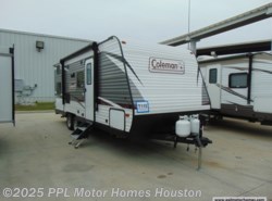 Used 2019 Dutchmen Coleman Lantern 215BH available in Houston, Texas