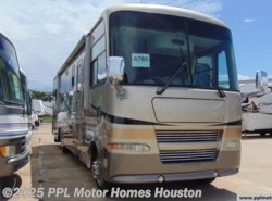 Used 2006 Tiffin Allegro Bay 34XB available in Houston, Texas