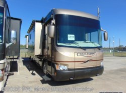 Used 2009 Forest River Charleston 410FK available in Houston, Texas