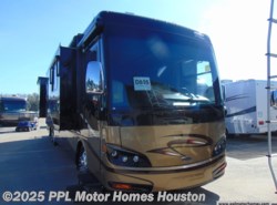 Used 2013 Newmar Ventana 4018 available in Houston, Texas