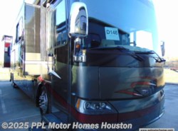 Used 2012 Newmar Dutch Star 4346 available in Houston, Texas