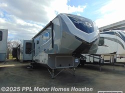 Used 2014 Open Range 3X 378RLS available in Houston, Texas