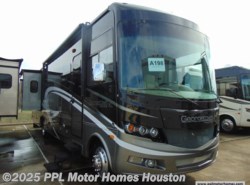 Used 2016 Forest River Georgetown XL 369DS available in Houston, Texas