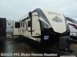Used 2017 Dutchmen Denali 287RE available in Houston, Texas