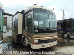 Used 2006 Fleetwood Discovery 39L available in Houston, Texas