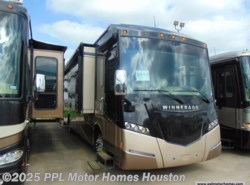 Used 2016 Winnebago Journey 36M available in Houston, Texas