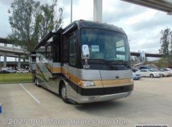 Used 2008 Beaver Contessa WESTPORT available in Houston, Texas