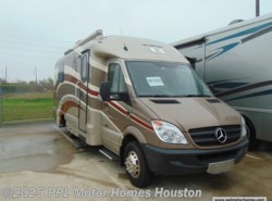 Used 2013 Coach House Platinum Coach House II Platinum II 241XL available in Houston, Texas