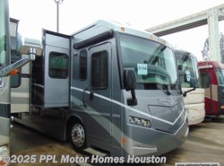 Used 2017 Winnebago Solei 36G available in Houston, Texas