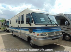 Used 1994 Fleetwood Southwind L available in Houston, Texas