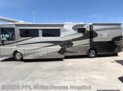 Used 2005 Winnebago Vectra Winnebago Vectra 40KD available in Houston, Texas