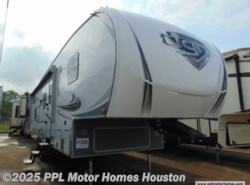 Used 2019 Open Range Light 295BHS available in Houston, Texas