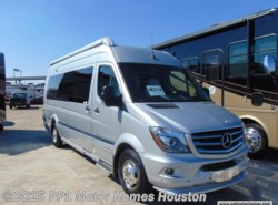 Used 2019 Airstream Interstate EXT GRAND TOUR available in Houston, Texas