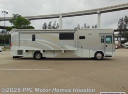 Used 2008 Winnebago Vectra 40TD available in Houston, Texas