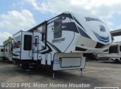 Used 2015 Grand Design Momentum 350M available in Houston, Texas
