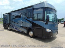 Used 2008 Gulf Stream Crescendo 8356 available in Houston, Texas