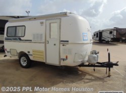 Used 1996 Casita Liberty Deluxe Casita Liberty Deluxe 17 LIBERTY DELU available in Houston, Texas