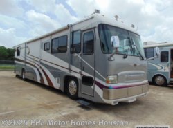 Used 2000 Tiffin Zephyr DIESEL 450 available in Houston, Texas
