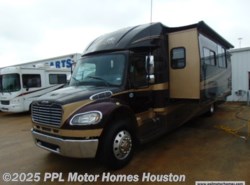 Used 2011 Jayco Embark QX390 DIESEL available in Houston, Texas