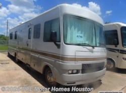 Used 1999 Fleetwood Southwind Storm 34S available in Houston, Texas