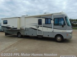 Used 2003 Fleetwood Southwind 35RS available in Houston, Texas