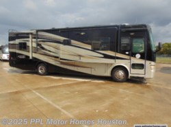 Used 2011 Tiffin Allegro Red Open Road 36QSA available in Houston, Texas