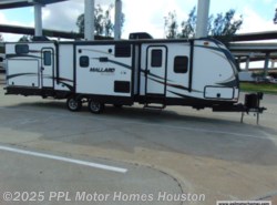 Used 2018 Heartland Mallard 33 available in Houston, Texas